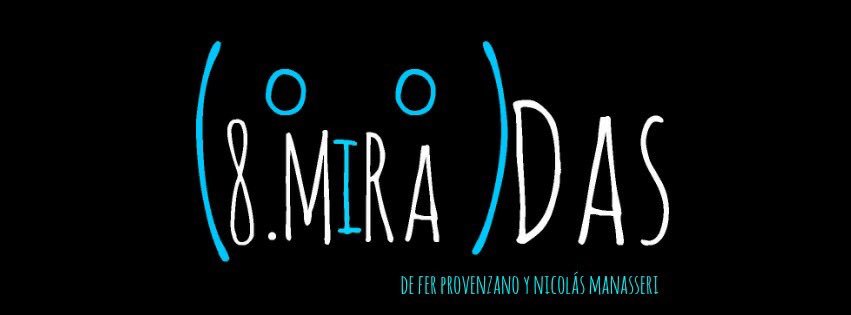 Lucas Noda tweet media
