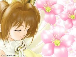 Relenaa12's tweet photo. @hibaadil95 Good evening dear
How are you?  ♡♡ https://t.co/ubANk7598U