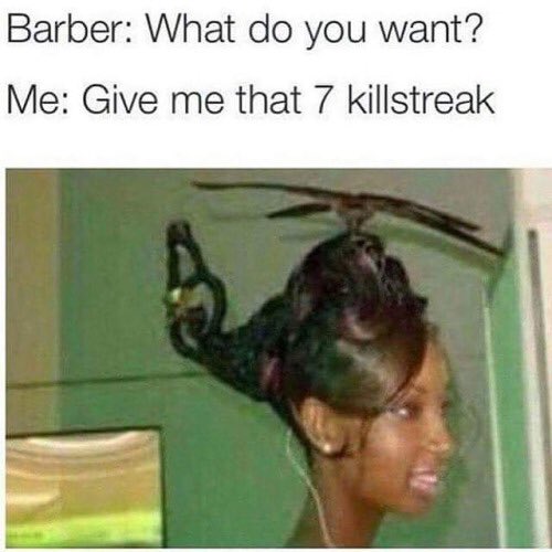 KrMaGaming's tweet photo. #SuperDone ๐
@TriggerDevils @TwitchGrow @ShoutGamers @ShoutRTs @NightRTs @DNR_CREW @6odlikeRTs @Relay_RTs @YTGrow https://t.co/KDdOfWZLF3