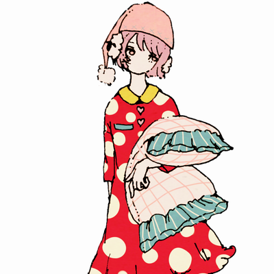 こんにちはのtwitterイラスト検索結果 古い順 こんにちはのtwitterイラスト検索結果 古い順