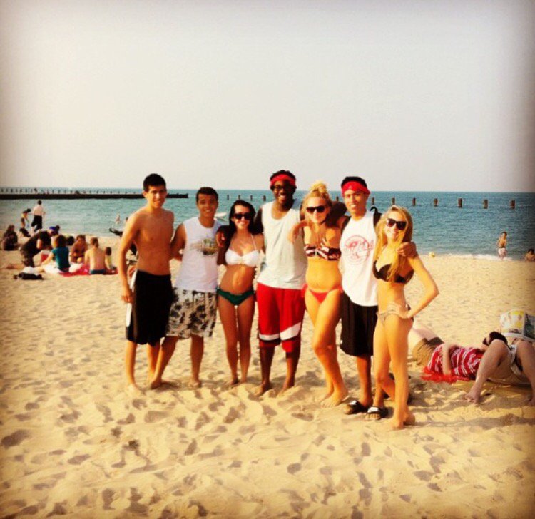 VitaBella__'s tweet photo. #LongLiveJavi 💕 https://t.co/4fMfcUhM0s
