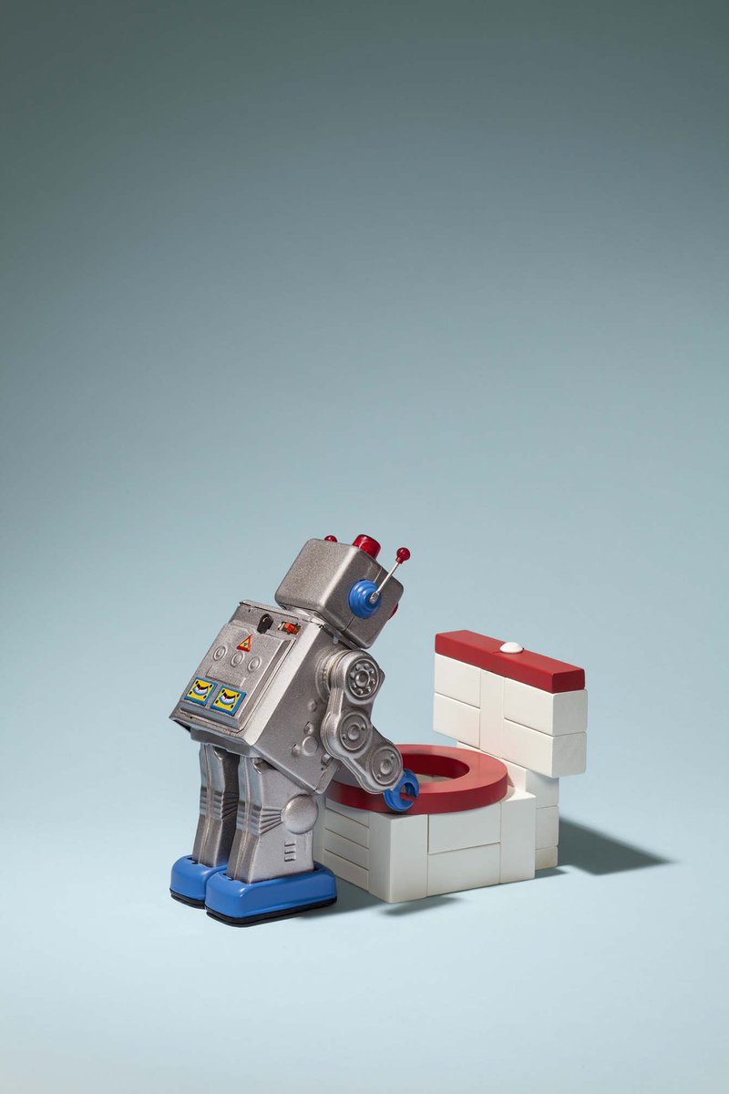 The Cancer Research UK photos by Regan and Gray Photographers.