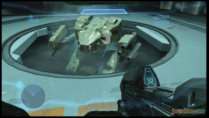 Tient Halo 4 a son Metal Gear Rex https://t.co/B41GY9kEXc<a href="/tag/sex"class="tags"><span>#sex</span></a><a href="/tag/nude"class="tags"><span>#nude</span></a><a href="/tag/lesbian"class="tags"><span>#lesbian</span></a><a href="/tag/myass"class="tags"><span>#myass</span></a>