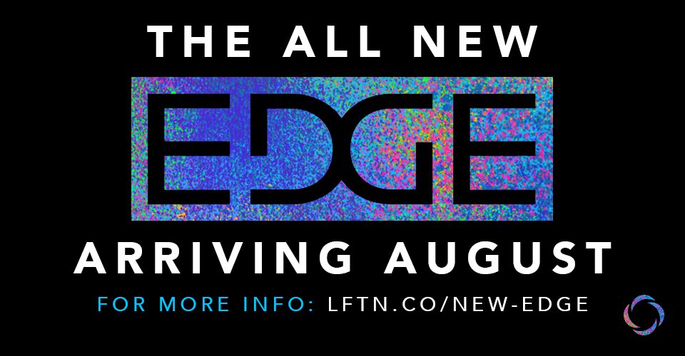 LifeTeen's tweet photo. Transform your middle school ministry in 2016. Meet the re-imagined, all new Edge resources. https://t.co/wHXStoREc4 https://t.co/YMqBVz0THu