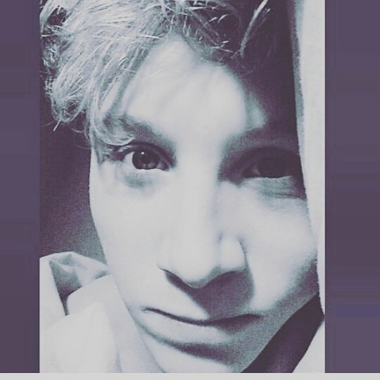 Joe Hall (@joe_hally03) on Twitter photo 