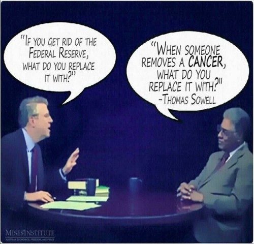 Auditfed's tweet image. 