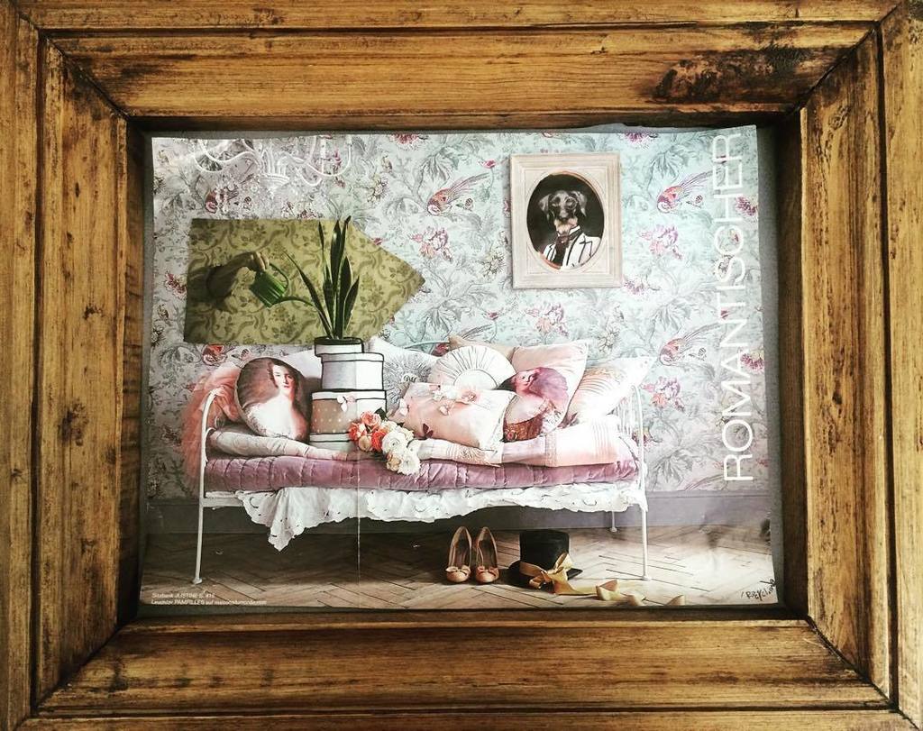 CollageArchive's tweet photo. #collage #collageart #collagelife #collageartist #collagemaker #collagepro #romanticher #stil #romanticstyle #roman… https://t.co/Rvv1iHglg1