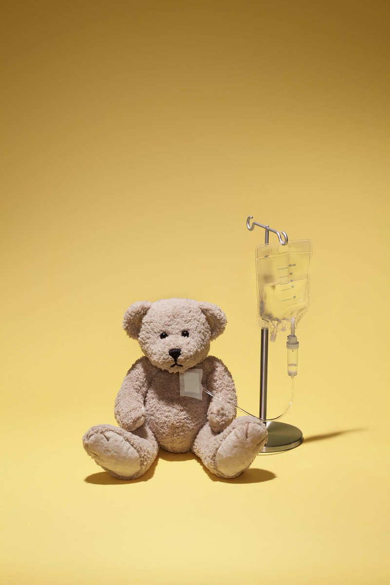 regangray.co.uk  So love working with these guys.