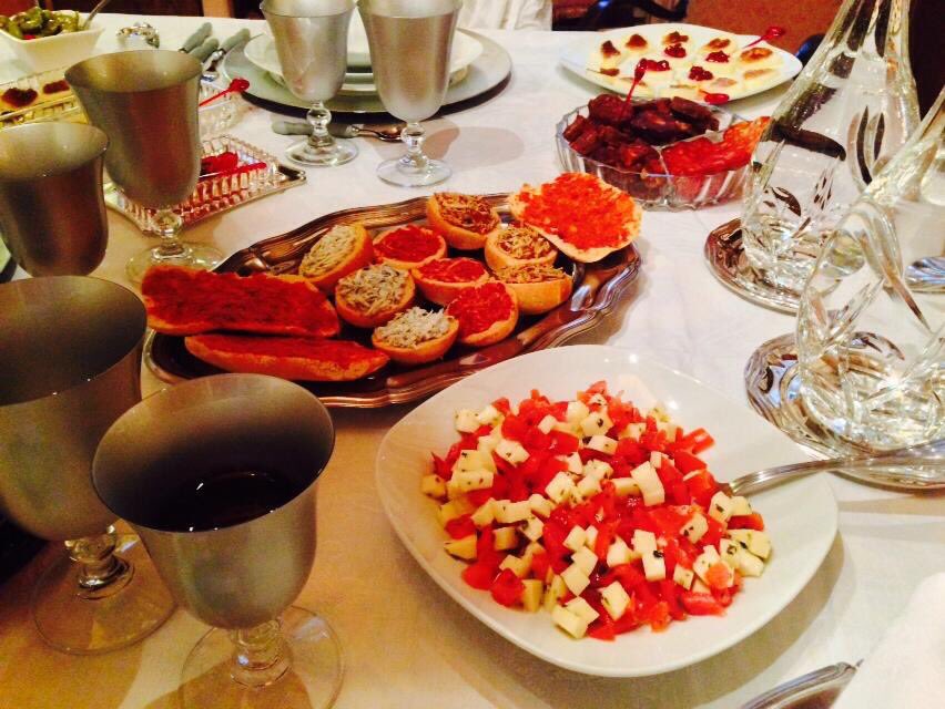 chicco_drive's tweet photo. 🍷🍾🍷 https://t.co/yVR1VHeSqp