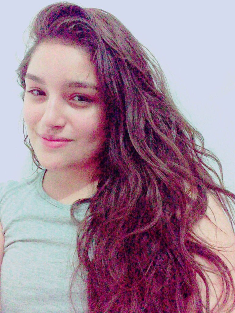 Sam_Perez46's tweet photo. —MaQueen👑 https://t.co/6wjQP4DnZd