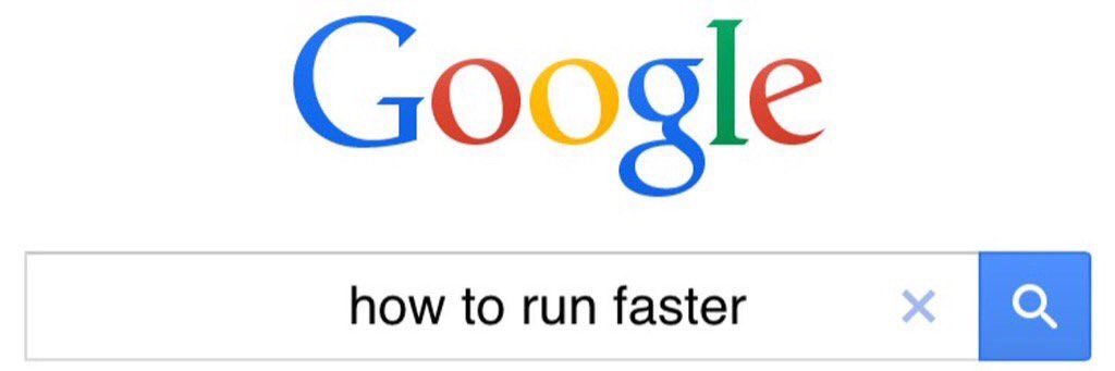 Track and Field tweet media