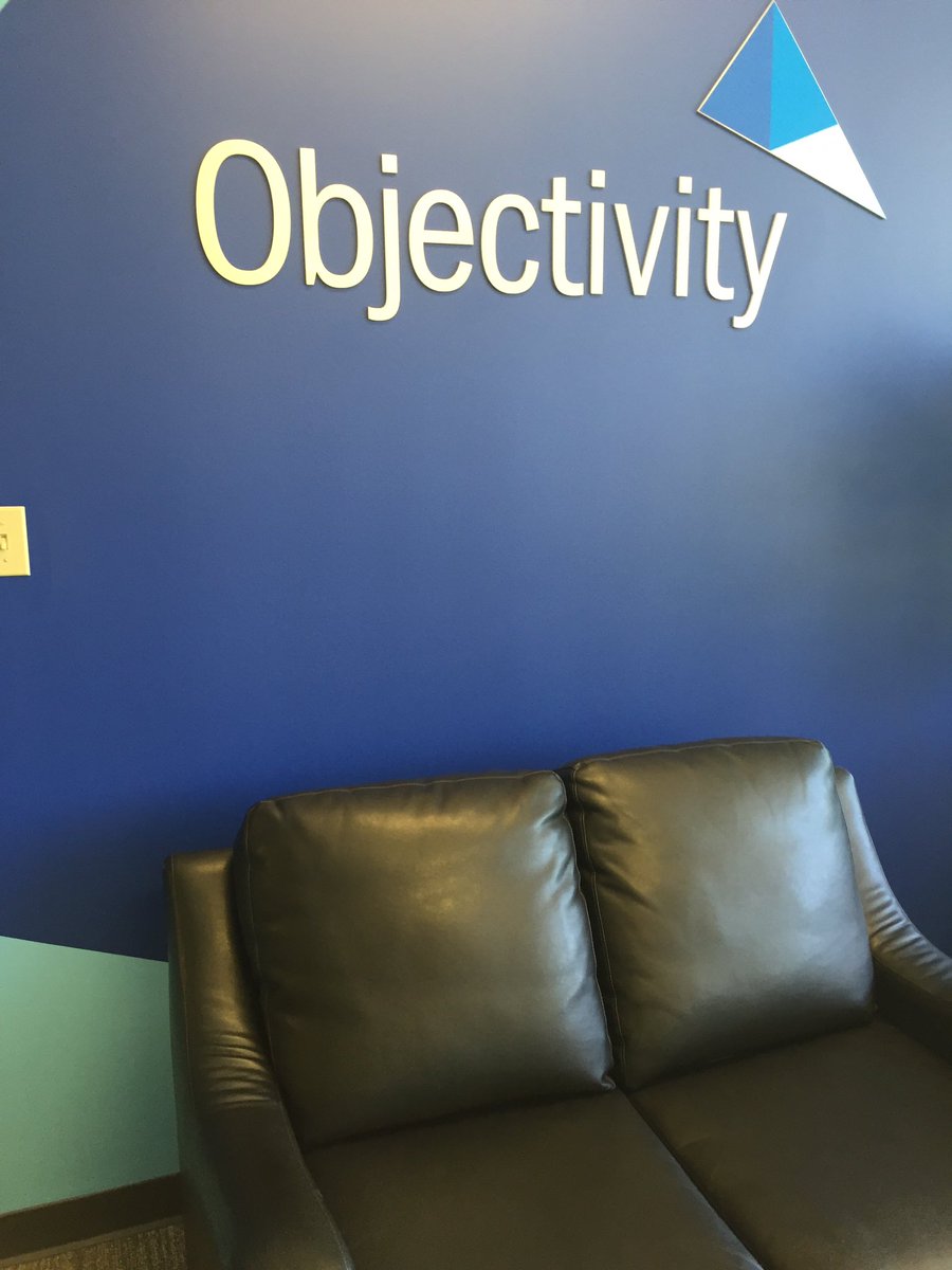 commsforce's tweet photo. @objectivitydb #commsforce introduced #hi5produce # support local farmers https://t.co/3o8Dxeuo2R