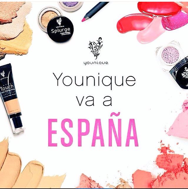 <a href="/MakeupNQ/">Natalia quiñones</a> m.youtube.com/watch?v=hDmKKm…