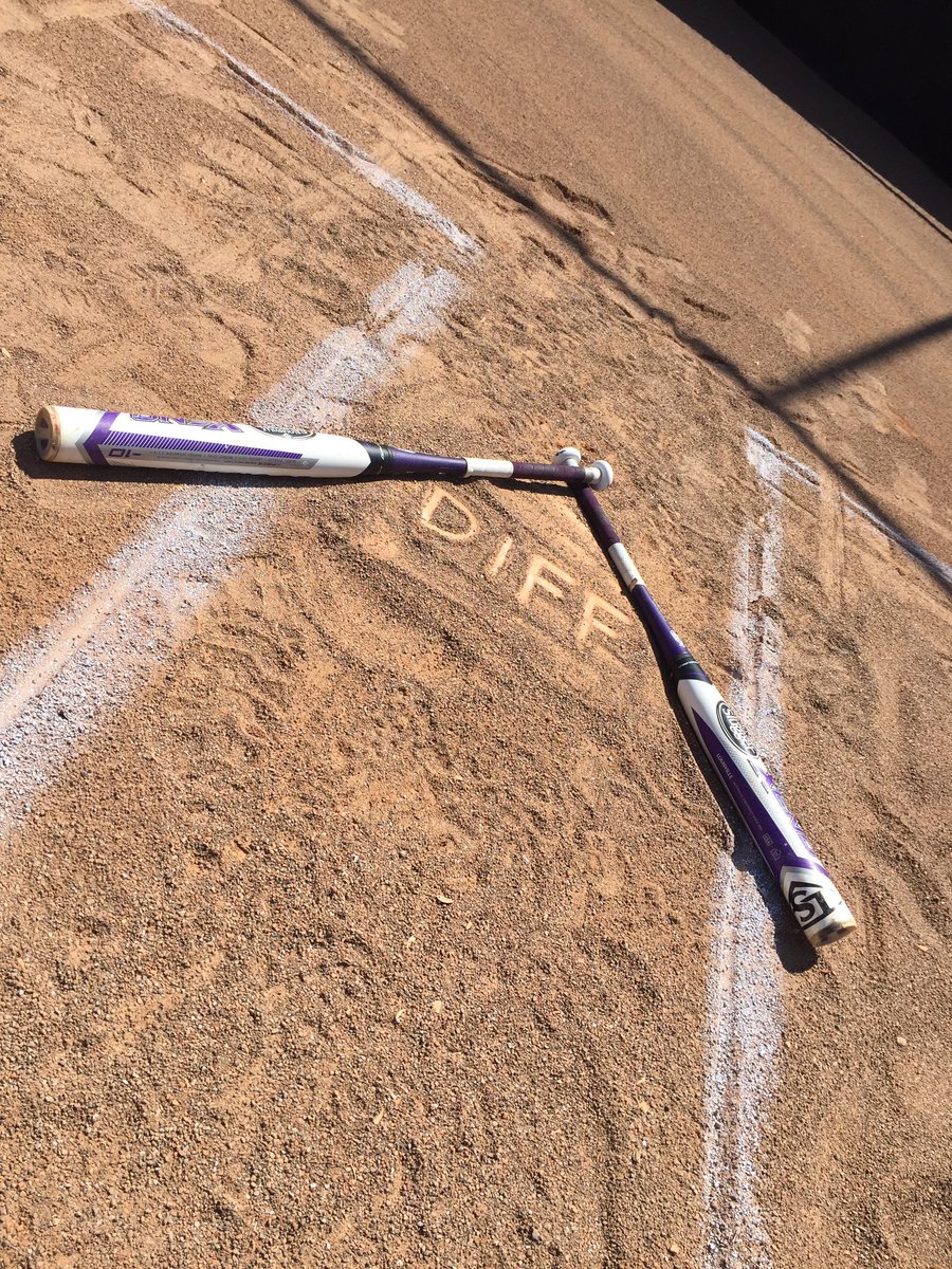 NeilLexi's tweet image. couldn't wait to take these.. 
I play every game for you b. 👼🏻