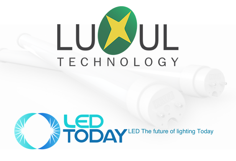 LEDTodayUS's tweet photo. Shop @LuxulTek #ledlighting at #LEDToday https://t.co/qmNQNTNcso #Luxul #LED We ship nationwide from #Florida https://t.co/QZL9Dov6qg