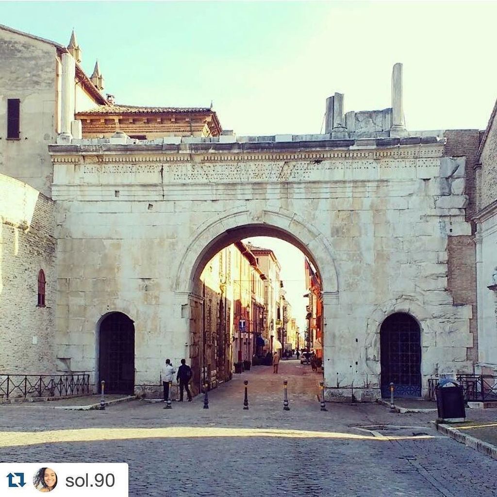 viverefano's tweet photo. #viverefano #igerspu #igersmarche #marche https://t.co/L8y0P5T2gL