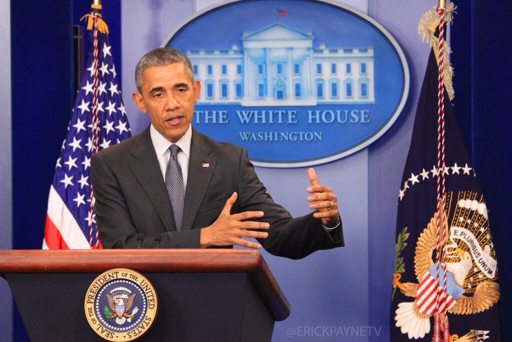 SHFWire's tweet photo. President Obama calls on Congress to end tax inversions » https://t.co/qyOQUpnOin https://t.co/apQ7lwaccu
