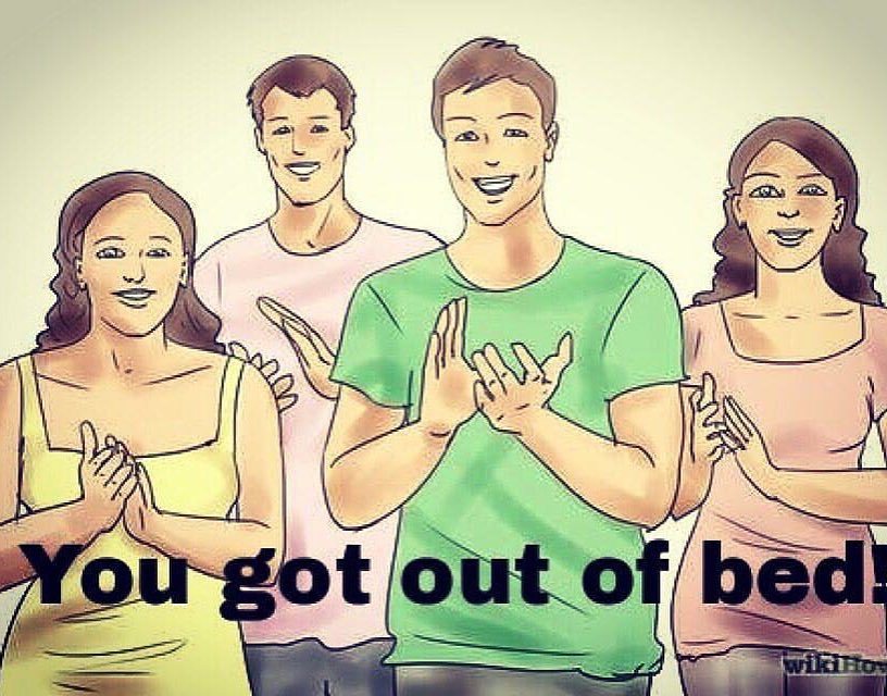 PymsSyms's tweet image. Life achievements and unlocking level 70 tag a friend that's sleeps way more than you do! Lucky ass. #sleeping #sle…