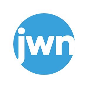 nextgenCSR's tweet image. Here we grow! JuneWarren-Nickles is now JWN.  Follow @jwnenergy to stay informed &amp;amp; connected to the energy industry.