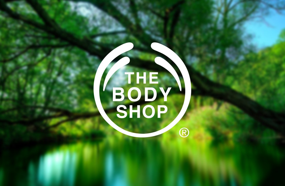 internwardrobe's tweet photo. Digital Recruitment Intern at @thebodyshopUK #London
https://t.co/dPX3pluoh9
#Internship #BodyShop #Digital #Beauty https://t.co/eRxeNRBKxi