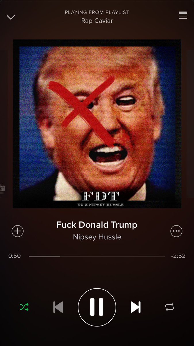 em_floyd's tweet photo. Things I needed to hear at the gym #thanksspotify https://t.co/coh6hrFvfP