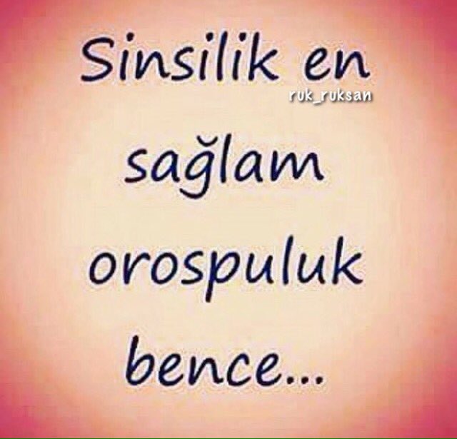 Sems (@asmin_sema) on Twitter photo 