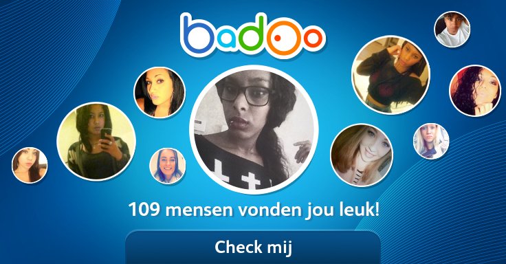 DavianaMM_'s tweet photo. Check Daviana op Badoo! https://t.co/NC9fjKDg8D https://t.co/eCmTsfIHRS