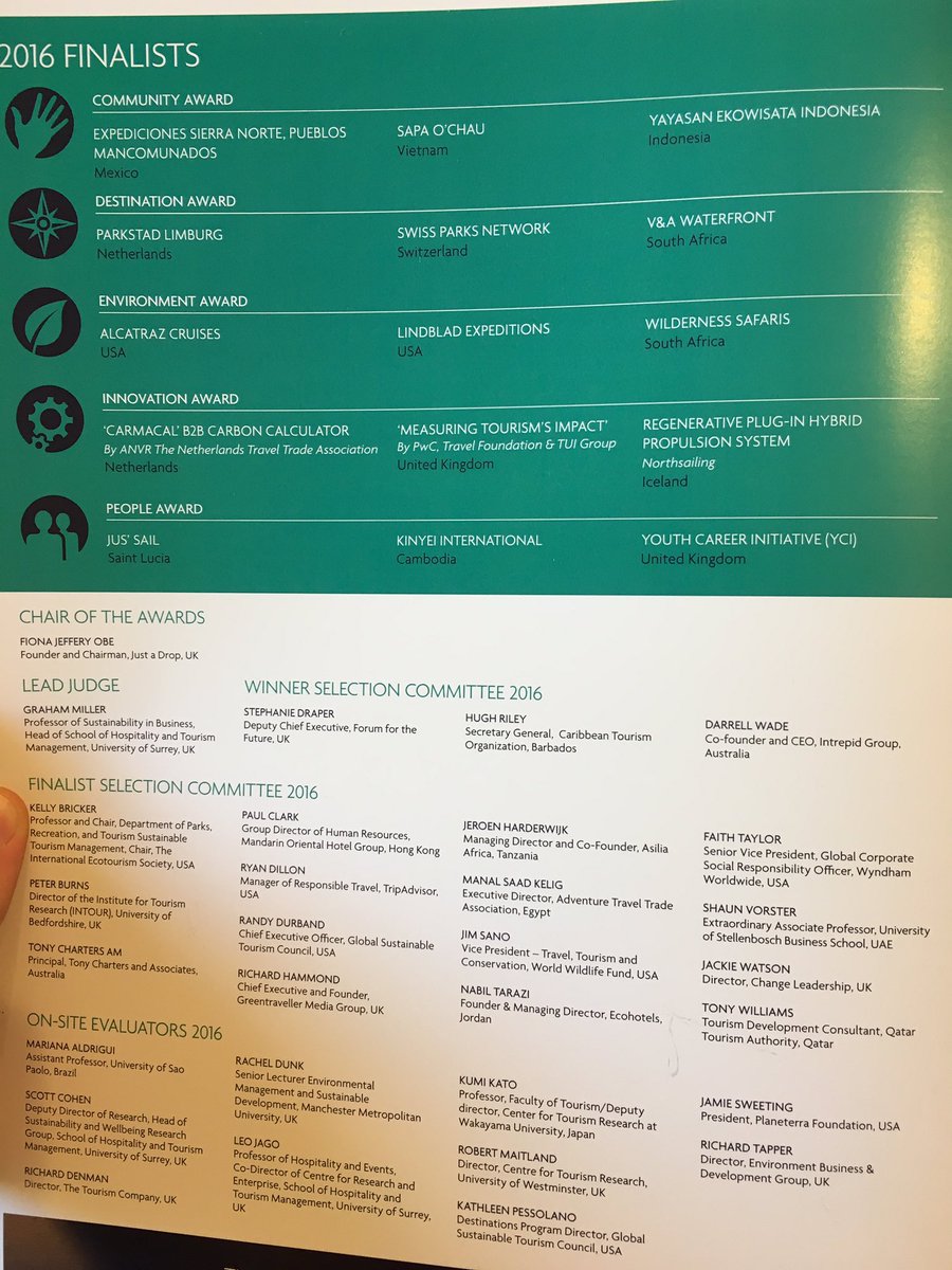 katehal's tweet photo. Ready set go for #tourismfortomorrow awards! Checking out the digs here in #Dallas @Kinyei @soksabike #WTTC https://t.co/WjQKFrTOvk