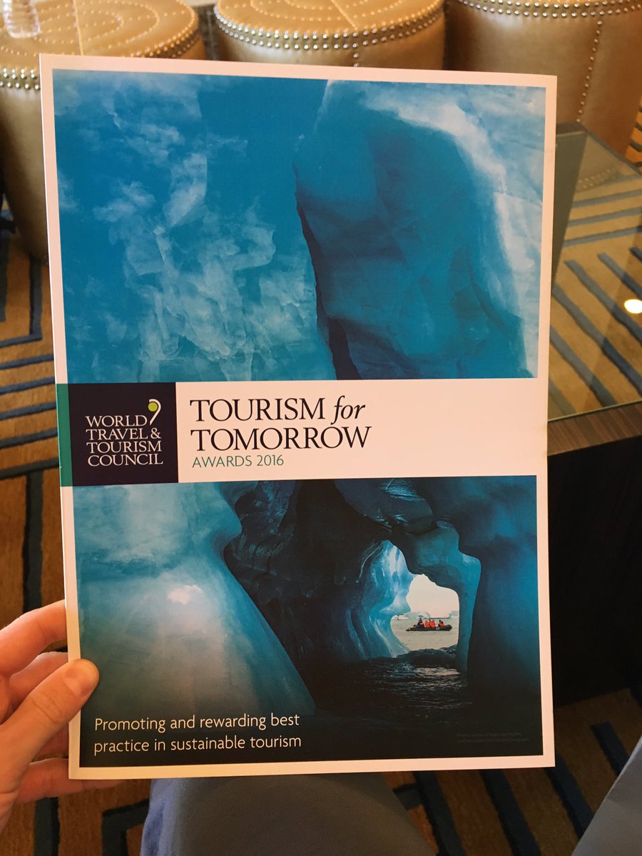 katehal's tweet photo. Ready set go for #tourismfortomorrow awards! Checking out the digs here in #Dallas @Kinyei @soksabike #WTTC https://t.co/WjQKFrTOvk