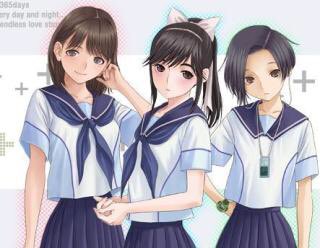 Twitterのコスプレ画像36