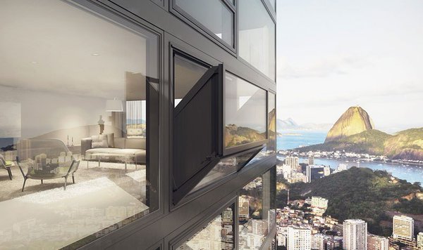 AgendaCadiz's tweet photo. La ventana -balcรณn ya es real:
#Bloomframe de #Kawneer #France
#HofmanDujardin #arquitectura
https://t.co/KN4iJgpkF0 https://t.co/dfMgvrRePg