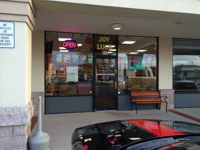 JoyLuckMerritt's tweet photo. Paradise found. https://t.co/exji2FbFRC