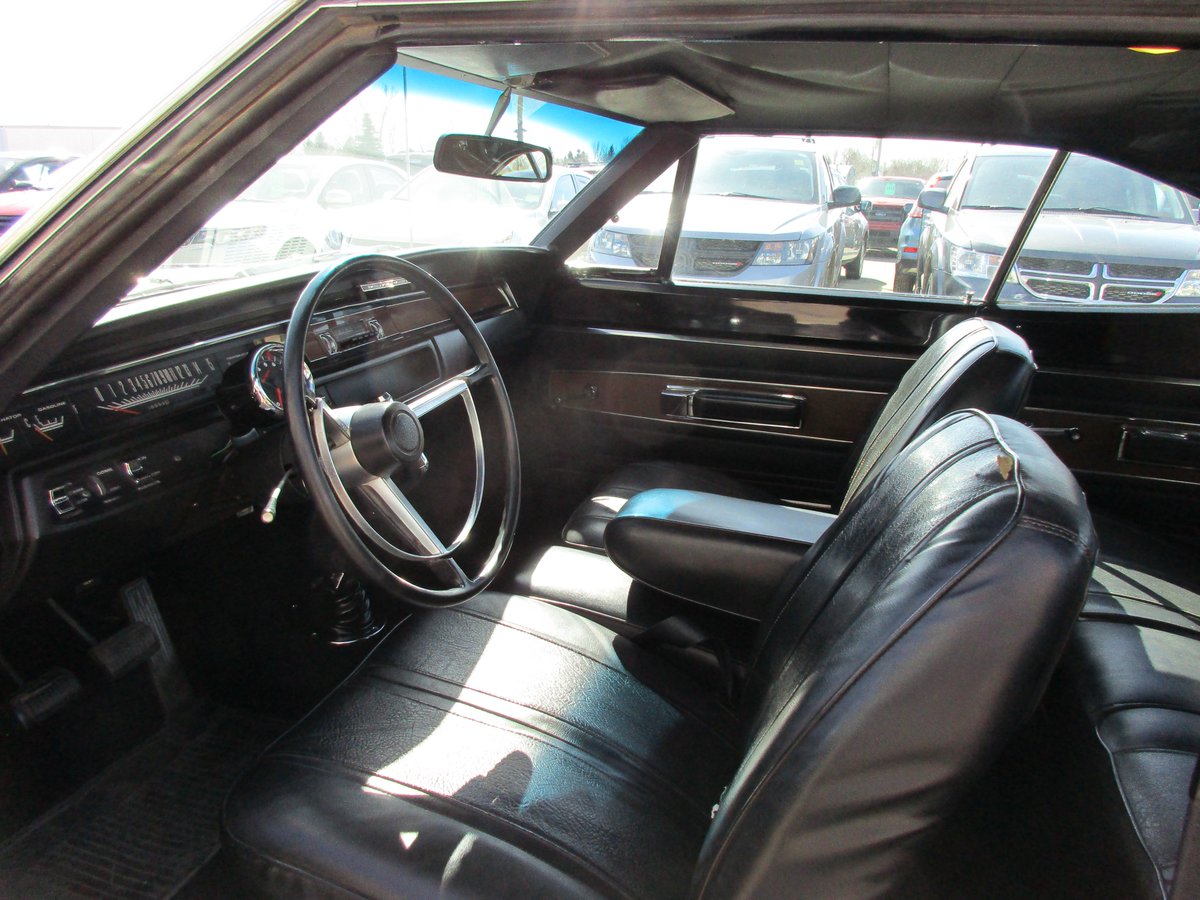 KnightWeyburn's tweet photo. 1968 PLYMOUTH GTX. 426 Hemi dual bbl. 4 speed with pistol grip shifter. Unrestored original. 61,000 miles. $100,000. https://t.co/GGCpwiFZTH