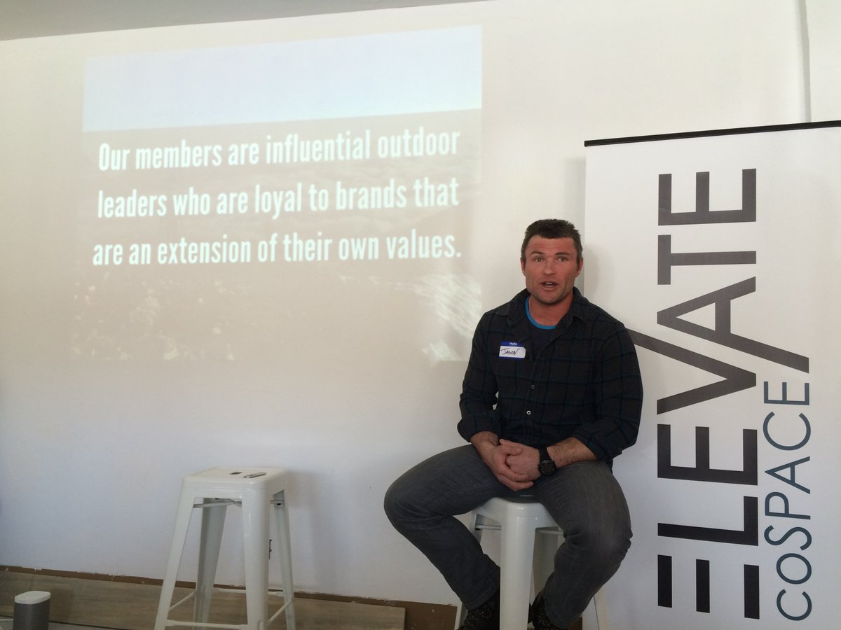 debmwilliams's tweet photo. @OIA members, I'll just leave this (from @gociety's Jason Antin at #startupski summit) right here: https://t.co/ZuzlHApmPR