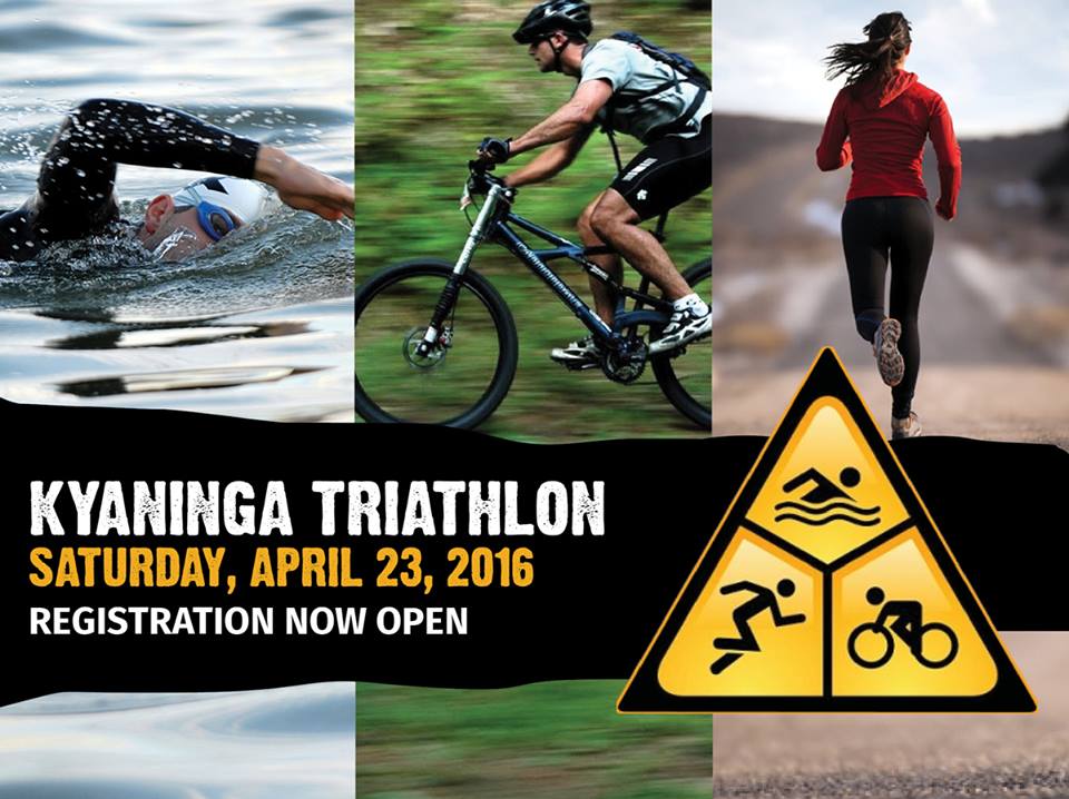 Running_theRift's tweet image. Can't wait until Nov for Running the Rift #Marathon? There's a #triathlon at the luxurious Kyaninga Lodge in 3 wks!