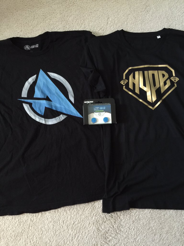 ScottEberling's tweet photo. The #DiamondHype is here 🔥!
@OMGitsAliA https://t.co/2ERDLFBl8g