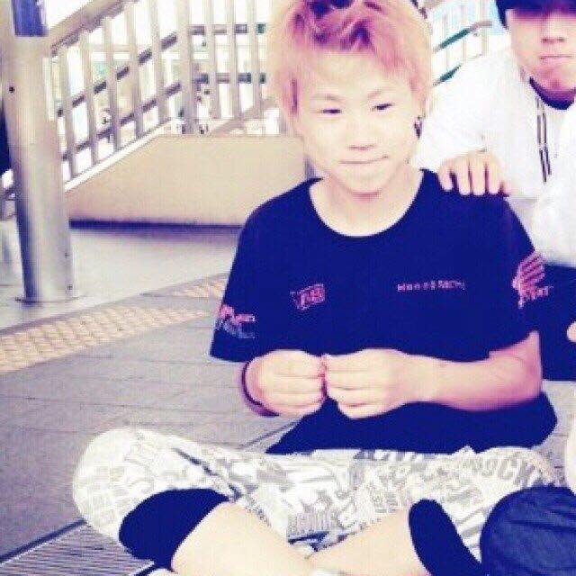 hiroto59291355's tweet photo. フォロワー増やしたいからタグします！
#大阪人RT
#10代RT
#単車好きRT
#こいつ誰やねんRT
#仲良くしてくれる子RT
#絡みたいRT
みんなRTお願いします！
気になったらフォロー返します！(^-^)/ https://t.co/oVZ8RdoIEs