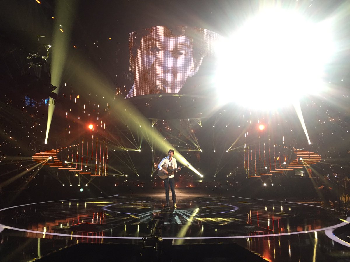 Nouvelle star - Episode 8 - Prime 1 - Mardi 05 Avril - D8 - Page 2 CfTYmzFXEAAqhiD