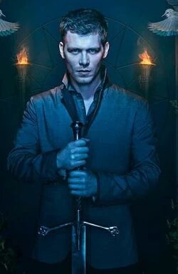 Elena4Carl's tweet photo. @VampiresPet here is a photo of you put the photo of me as your cover photo https://t.co/bCk7Djbka5