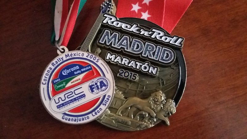 dmotor_es's tweet photo. Nueva entrada de @CarlosdelBarrio en dmotor.es en su blog “Migas en la Cama”: Los trofeos. https://t.co/LhXhpoOJbS https://t.co/pRG8K84aCe