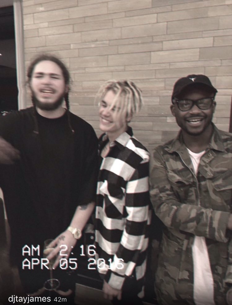 Threadhack tweet media