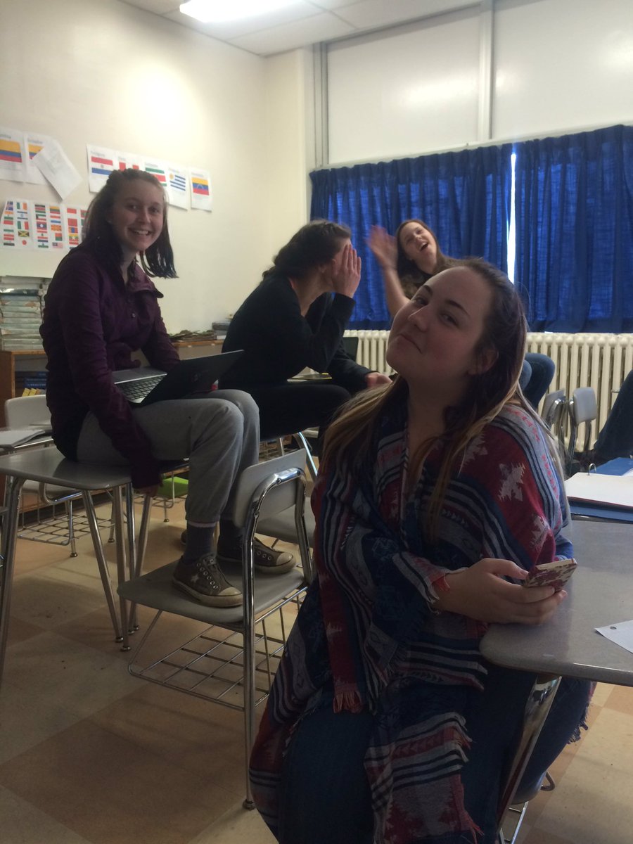 snc2d1GSS's tweet photo. #CCWIL #ClimateChangeSeminar https://t.co/79uuqKCzWu