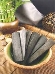 blgiftshop99's tweet photo. BAMBOO CHARCOAL ODOR ABSORPTION STICK
https://t.co/dlrUlIXdc1
#bamboo,#odor,#absorption,#UK,#sale,#london,#Blessgift https://t.co/vcoDqr9G2A