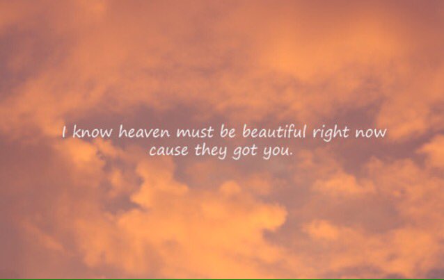 core_niamh's tweet photo. One whole month💫 sleep tight ❤️ https://t.co/fNbANChXsI