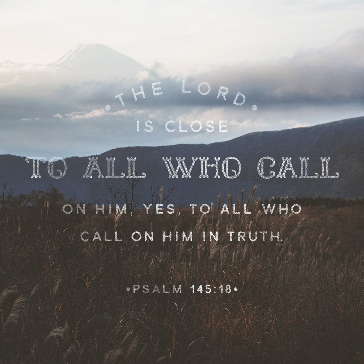 Thr1veStudents's tweet photo. God wants you to know Him! He is waiting for you to reach out. #thrivestudentsfl https://t.co/TCphV69fN3