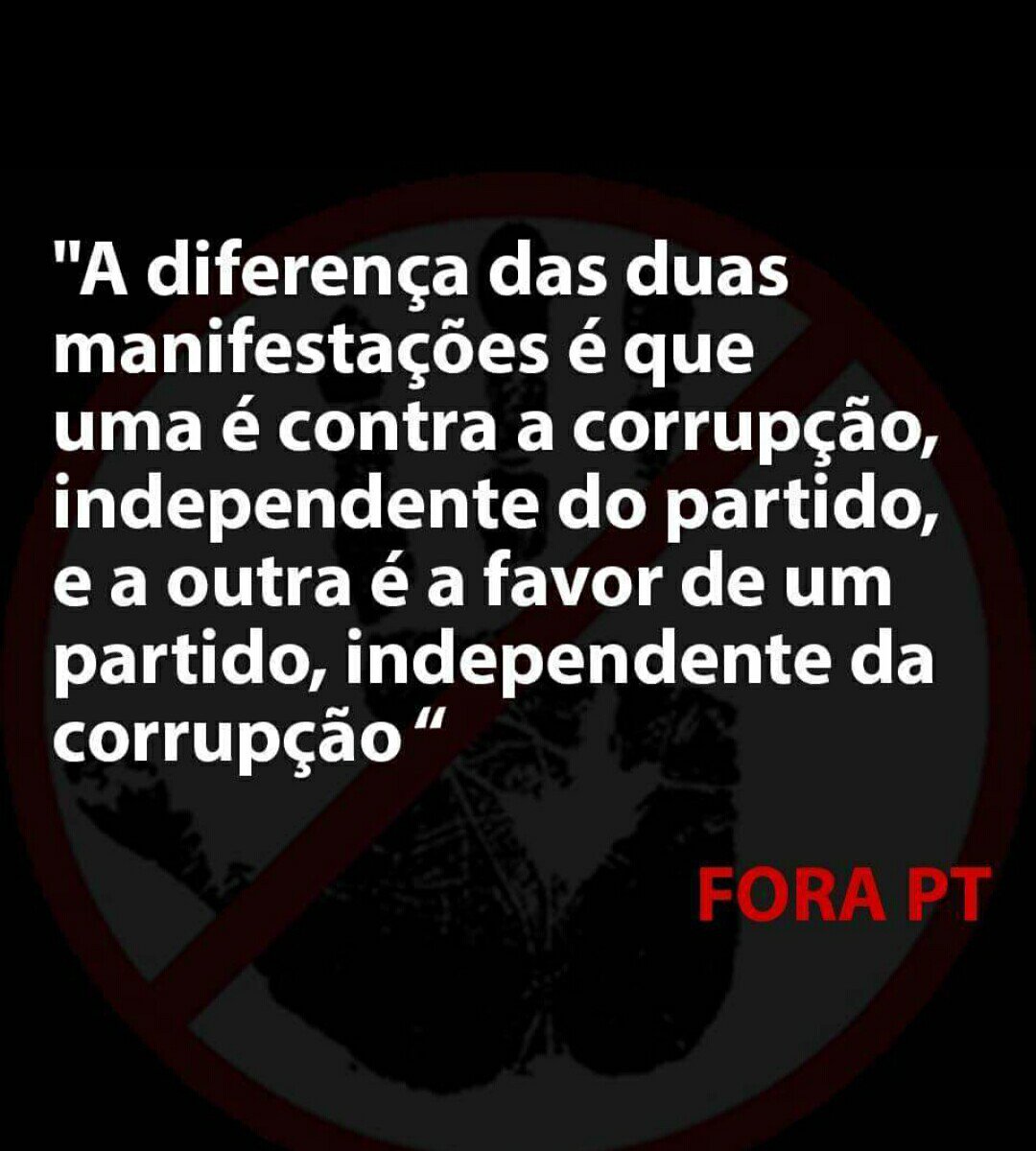 RussianoRicardo's tweet image. 