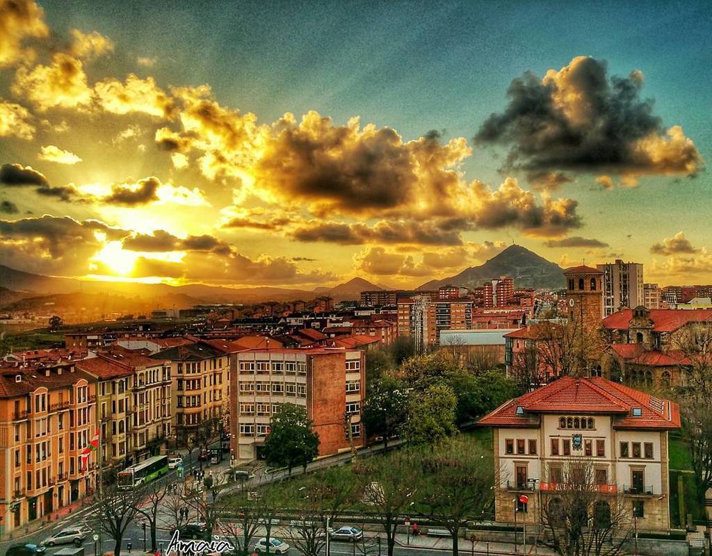 kareenRramirez's tweet image. Buenas noches family!!!...#wms_hdr #yes_hdr #infinity_hdr #ilove_hdr butterfly_hdr #igclub_hdr #hdr_stars #hdr_lo#p…