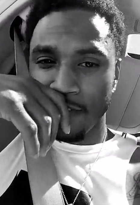 Can we just all agree that @TreySongz is the finest damn man😍💖 https://t.co/ifJqqcA1Sw<a class="tags" target="_blank" title="On Twitter" href="/?out=eyJ0eXAiOiJKV1QiLCJhbGciOiJIUzUxMiJ9.eyJpYXQiOjE3MjY3NTY0NDAsImlzcyI6InR3cG9ybnN0YXJzLmNvbSIsIm5iZiI6MTcyNjc1NjQ0MCwiZXhwIjoxNzU4MjkyNDQwLCJyZWRpcmVjdF91cmwiOiJodHRwczovL3R3aXR0ZXIuY29tL1RyZXlTb25neiJ9.impotDt5JtsZYT1MlycVLA4FwdfprU29-r0gvFb0hz99vHtuJoYWkx_tIHURteIlioSQ7RZ0hFcs8xjwqzPtNA">@TreySongz</a><a href="/tag/thewalkingdead"class="tags"><span>#thewalkingdead</span></a><a href="/tag/thetalkingdead"class="tags"><span>#thetalkingdead</span></a><a href="/tag/neganarrives"class="tags"><span>#neganarrives</span></a>
