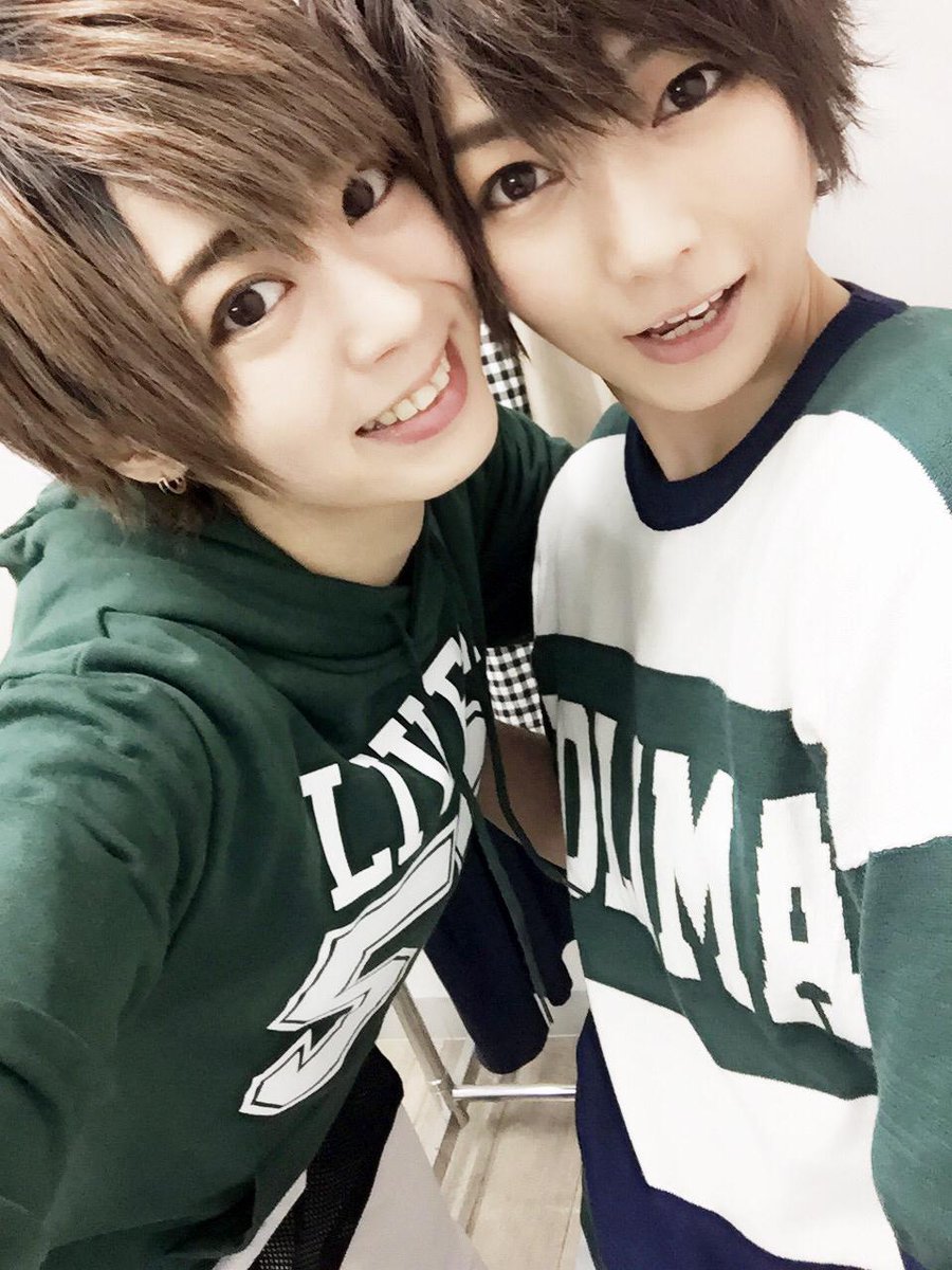 青明寺浦正 風男塾 Twitterren 10年一緒に歩んでこれて本当に幸せでした ありがとう お疲れ様でした 風男塾 ありがとう緑川狂平 T Co Rjhphkkx1r Dmmyell T Co Zwbyprzoyc Twitter 青明寺浦正 風男塾 Twitterren 10年一緒に歩んでこれて本当に幸せでした ありがとう お疲れ様でした 風男塾 ありがとう緑川狂平 T Co Rjhphkkx1r Dmmyell T Co Zwbyprzoyc Twitter