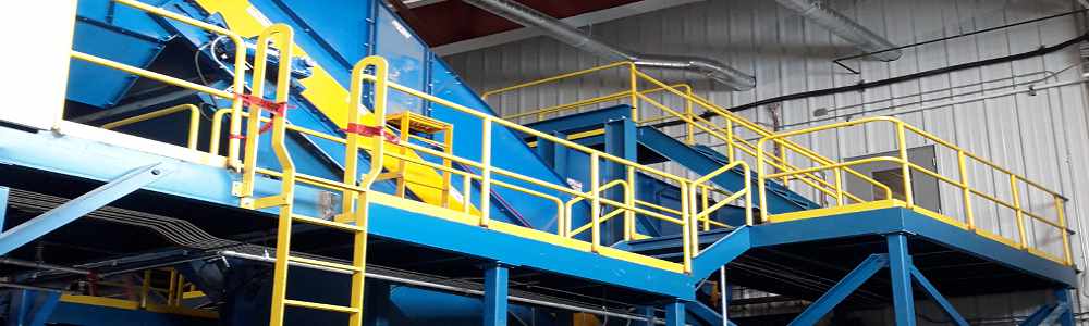 Lovegreen_Svcs's tweet photo. Variety of permanently mounted & portable #BarrierGuard #safetyRailing Systems.
https://t.co/yDm0XgCDOE
#Lovegreen https://t.co/GTbFuWFdDa